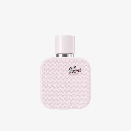 Lacoste Dufte>L.12.12 Rose Eau De Parfum 50Ml Rosa 000