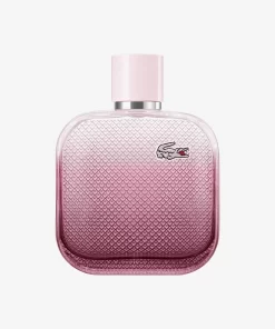 Lacoste Dufte>L.12.12 Rose Eau Intense 100Ml Rosa 000