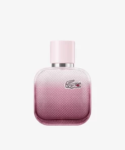 Lacoste Dufte>L.12.12 Rose Eau Intense 35Ml Rosa 000