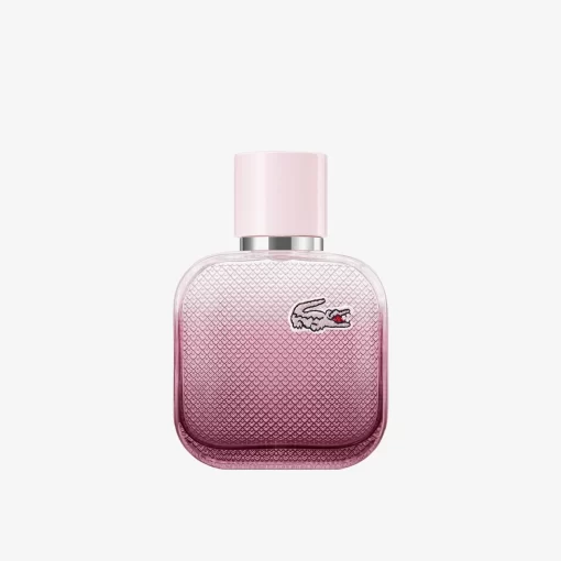 Lacoste Dufte>L.12.12 Rose Eau Intense 35Ml Rosa 000