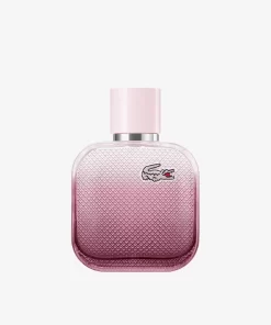 Lacoste Dufte>L.12.12 Rose Eau Intense 50Ml Rosa 000