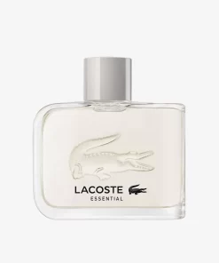 Lacoste Dufte> Essential Eau De Toilette 75Ml Grun 000