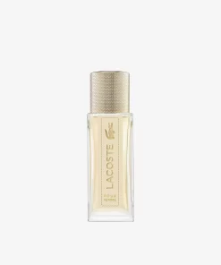 Lacoste Dufte> Pour Femme Eau De Parfum 30Ml Grau 000