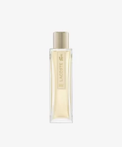 Lacoste Dufte> Pour Femme Eau De Parfum 90Ml Grau 000