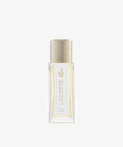 Lacoste Dufte> Pour Femme Eau De Parfum Legere 30Ml Weis 000