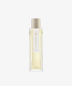 Lacoste Dufte> Pour Femme Eau De Parfum Legere 90Ml Weis 000