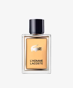 Lacoste Dufte>L'Homme Eau De Toilette 50Ml Blau 000