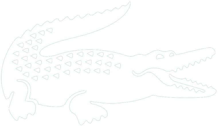 Cheap Lacoste