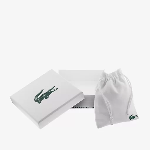 Lacoste Schmuck>Lura Armband Tan 317