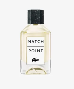 Lacoste Dufte>Match Point Cologne 100Ml Gelb 000