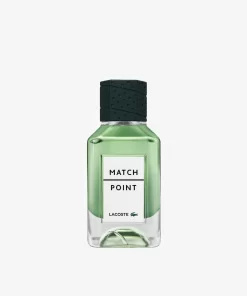 Lacoste Dufte>Match Point Eau De Toilette 50Ml Weis 000