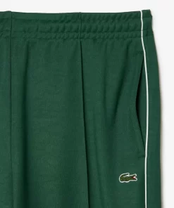 Lacoste Hosen & Shorts>Originale Paris-Trainingshosen Grun 132