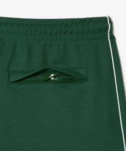 Lacoste Hosen & Shorts>Originale Paris-Trainingshosen Grun 132