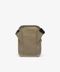 Lacoste Umhangetaschen & Gürteltaschen>Senkrechter Beutel Mit Ipad 12.9 Tasche Eco Kelp M46