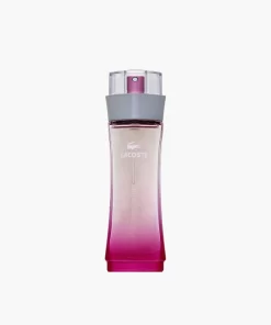 Lacoste Dufte>Touch Of Pink Eau De Toilette 50Ml Rosa 000