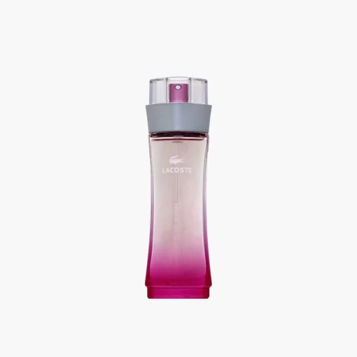 Lacoste Dufte>Touch Of Pink Eau De Toilette 50Ml Rosa 000