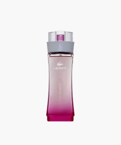 Lacoste Dufte>Touch Of Pink Eau De Toilette 90Ml Rosa 000