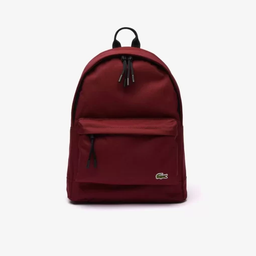 Lacoste Rucksäcke>Unisex Rucksack Mit Laptopfach Zin M36