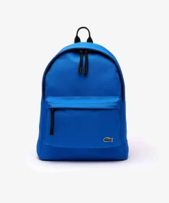 Lacoste Rucksäcke>Unisex Rucksack Mit Laptopfach Hilo M72