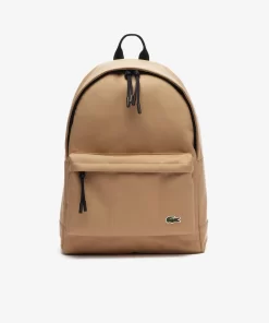 Lacoste Rucksäcke>Unisex Rucksack Mit Laptopfach Viennois C87