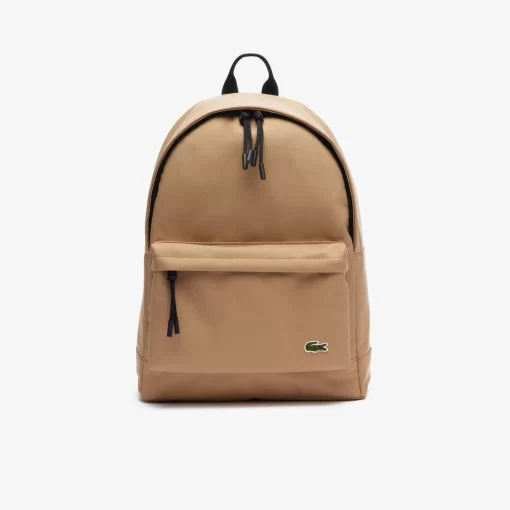 Lacoste Rucksäcke>Unisex Rucksack Mit Laptopfach Viennois C87