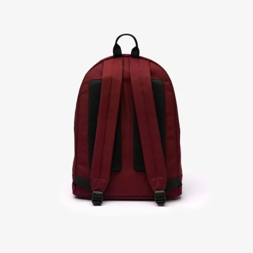 Lacoste Rucksäcke>Unisex Rucksack Mit Laptopfach Zin M36