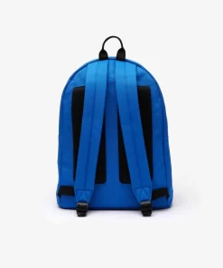 Lacoste Rucksäcke>Unisex Rucksack Mit Laptopfach Hilo M72