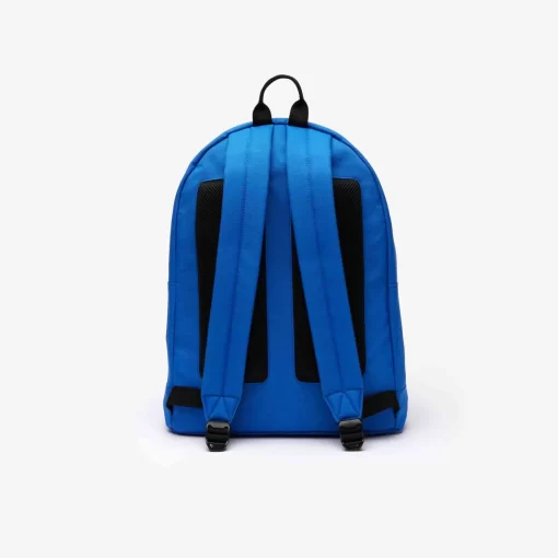 Lacoste Rucksäcke>Unisex Rucksack Mit Laptopfach Hilo M72