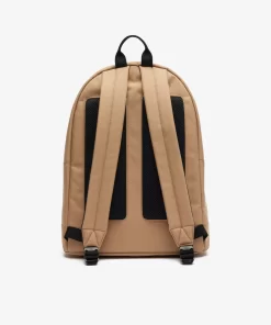 Lacoste Rucksäcke>Unisex Rucksack Mit Laptopfach Viennois C87