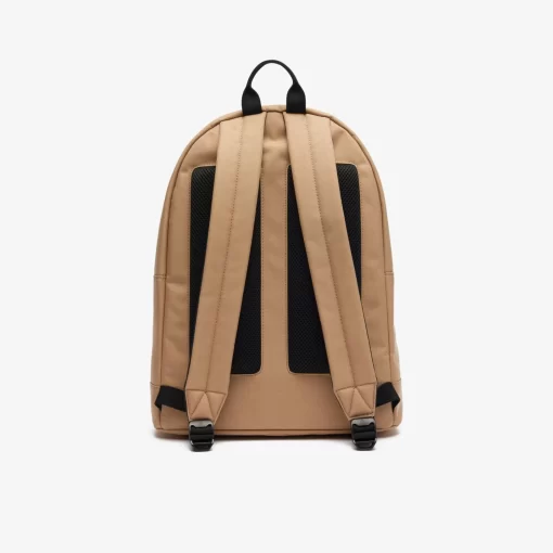 Lacoste Rucksäcke>Unisex Rucksack Mit Laptopfach Viennois C87