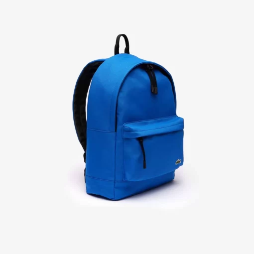 Lacoste Rucksäcke>Unisex Rucksack Mit Laptopfach Hilo M72