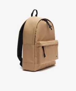 Lacoste Rucksäcke>Unisex Rucksack Mit Laptopfach Viennois C87