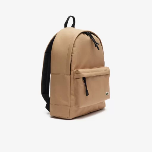 Lacoste Rucksäcke>Unisex Rucksack Mit Laptopfach Viennois C87