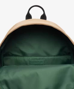 Lacoste Rucksäcke>Unisex Rucksack Mit Laptopfach Viennois C87