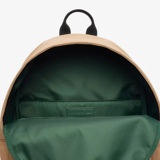 Lacoste Rucksäcke>Unisex Rucksack Mit Laptopfach Viennois C87